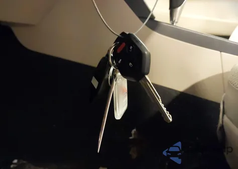 2016 Subaru Outback 2.5I Premium z USA, uszkodzony, nr VIN 4S4BSBECXG3274568